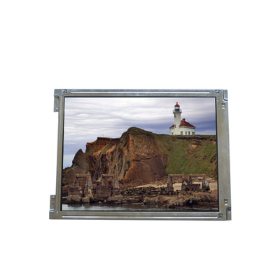 Καλή τιμή L150X2M-1 15.0 ιντσών 1024*768 Μοντέλο οθόνης LCD για οθόνη επιφάνειας εργασίας σε απευθείας σύνδεση