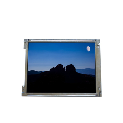 Καλή τιμή L150X2M-1 EC-2 15.0 ιντσών 1024*768 LCD οθόνη για οθόνη επιφάνειας εργασίας σε απευθείας σύνδεση