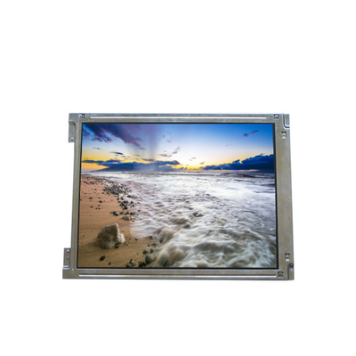 Καλή τιμή L150X2M-1 EC-4 15.0 ιντσών LCD Panel 1024*768 LCD οθόνη οθόνης σε απευθείας σύνδεση