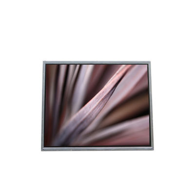 Καλή τιμή M170EN04-1 ΝΕΟ 17,0 ιντσών 1280*1024 οθόνη οθόνης LCD σε απευθείας σύνδεση