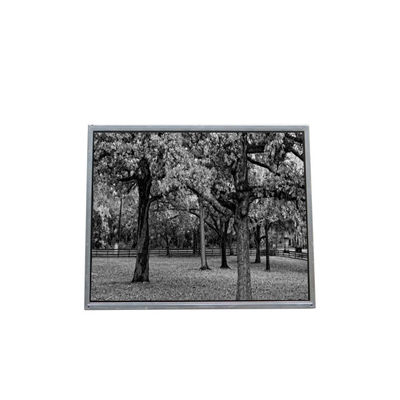 Καλή τιμή Εικόνα LCD 17,0 ιντσών M170EN05 V2 Πίνακα LCD σε απευθείας σύνδεση