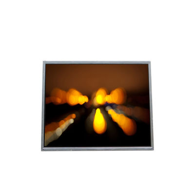 Καλή τιμή M170EN05 V3 17,0 ιντσών 1280*1024 Μοντέλο οθόνης LCD σε απευθείας σύνδεση