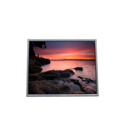 Καλή τιμή M170EN05 V5 17,0 ιντσών LCD Panel 1280*1024 LCD οθόνη για υπολογιστή σε απευθείας σύνδεση