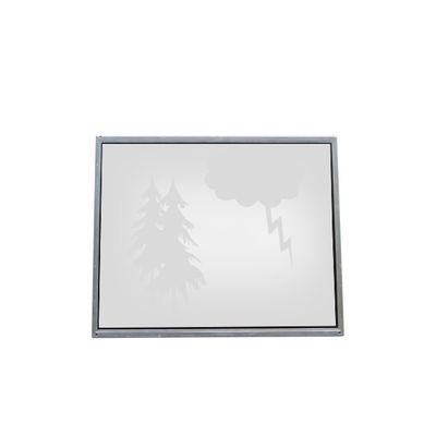 Καλή τιμή M170EN05 V6 17,0 ιντσών LCD Panel 1280*1024 LCD Display Module σε απευθείας σύνδεση