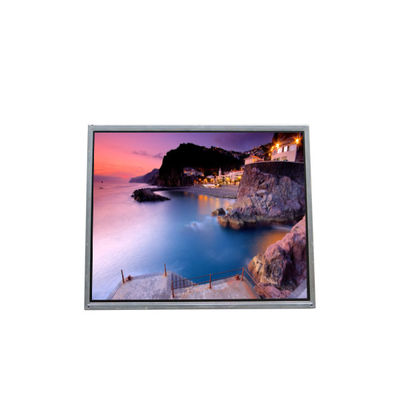 Καλή τιμή M170ETN01.3 17,0 ιντσών 1280*1024 οθόνη LCD σε απευθείας σύνδεση