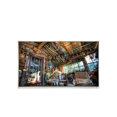 Καλή τιμή M215HAN01.5 21,5 ιντσών LCD Panel 1920*1080 LCD οθόνη οθόνης σε απευθείας σύνδεση