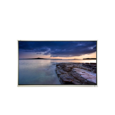 Καλή τιμή M215HTN01.3 21,5 ιντσών 1920*1080 οθόνη οθόνης LCD για οθόνη επιφάνειας εργασίας σε απευθείας σύνδεση