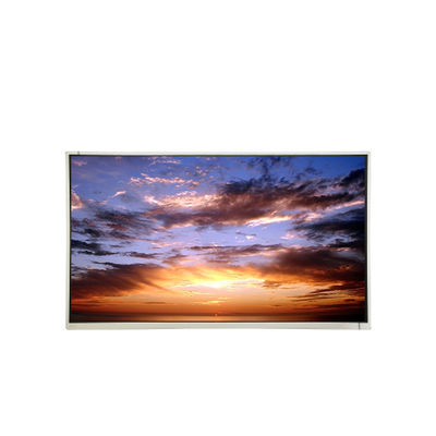 Καλή τιμή M215HVN02.0 21,5 ιντσών οθόνη οθόνης LCD για οθόνη επιφάνειας εργασίας σε απευθείας σύνδεση