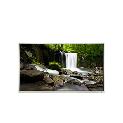 Καλή τιμή M215HVN02.1 21,5 ιντσών LCD Panel 1920*1080 LCD οθόνη σε απευθείας σύνδεση