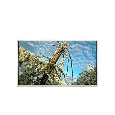 Καλή τιμή M215HVN02.6 21,5 ιντσών 1920*1080 LCD οθόνη σε απευθείας σύνδεση