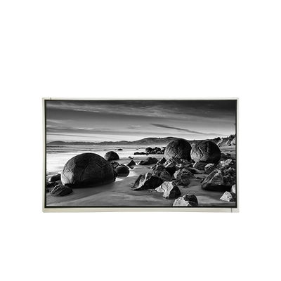 Καλή τιμή M215HW03 V1Q0 21,5 ιντσών TFT LCD οθόνη 1920*1080 οθόνη LCD σε απευθείας σύνδεση