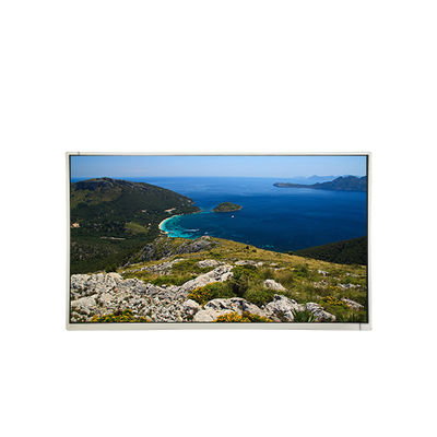 Καλή τιμή M215HW03 V1QA 21,5 ιντσών 1920*1080 οθόνη οθόνης LCD σε απευθείας σύνδεση