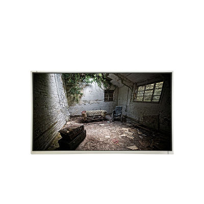 Καλή τιμή M215XTN01.0 πρωτότυπη 21,5 ιντσών οθόνη οθόνης LCD για υπολογιστή σε απευθείας σύνδεση