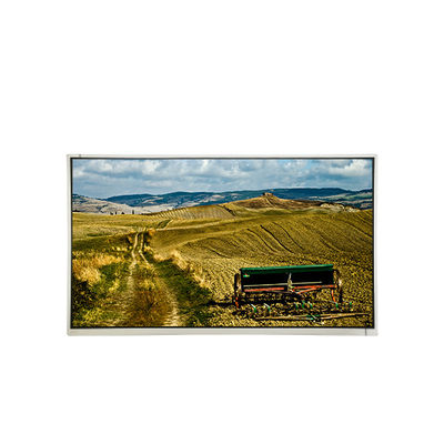 Καλή τιμή M220SP01 V0 22.0 ιντσών Μοντέλο οθόνης LCD για οθόνη επιφάνειας εργασίας σε απευθείας σύνδεση