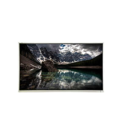 Καλή τιμή M238DAN01.1QN ΝΕΟ 23,8 ιντσών LCD οθόνη σε απευθείας σύνδεση