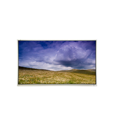 Καλή τιμή M238DAN01.6 Αρχική 23.8 ιντσών TFT LCD οθόνη σε απόθεμα σε απευθείας σύνδεση