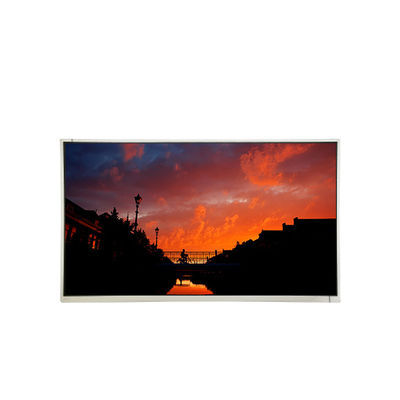 Καλή τιμή M238DAN01.7 23.8 ιντσών LCD οθόνη σε απευθείας σύνδεση