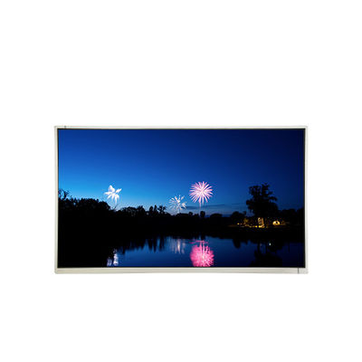 Καλή τιμή υψηλής ποιότητας M238HAN03.1 23.8 ιντσών οθόνη LCD για οθόνη επιφάνειας εργασίας σε απευθείας σύνδεση