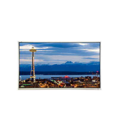 Καλή τιμή M238HAN03.R 23.8 ιντσών 1920*1080 LCD Πίνακα LCD οθόνη σε απευθείας σύνδεση