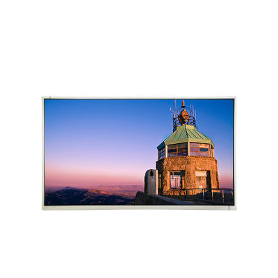 Καλή τιμή M238HVN02.0 23.8 ιντσών 1920*1080 οθόνη οθόνης LCD σε απευθείας σύνδεση