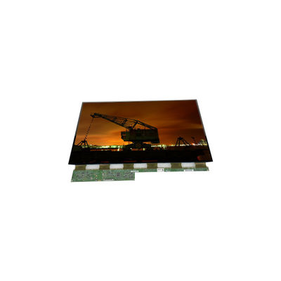 Καλή τιμή 24.5 ιντσών M250HAN01.B 1920*1080 οθόνη LCD σε απευθείας σύνδεση