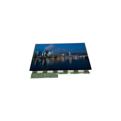 Καλή τιμή M250HAN01.E 24,5 ιντσών 1920*1080 LCD οθόνη οθόνης σε απευθείας σύνδεση