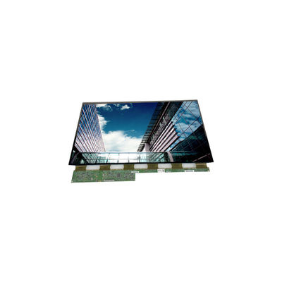 Καλή τιμή M255UW01 V0 25,5 ιντσών TFT LCD οθόνη LCD Πίνακα σε απευθείας σύνδεση