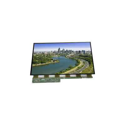 Καλή τιμή M255UW02 V0 25,5 ιντσών οθόνη LCD 1920*1200 οθόνη LCD σε απευθείας σύνδεση