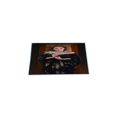 Καλή τιμή N101SAN01.0 10,1 ιντσών TFT βιομηχανική οθόνη οθόνης LCD σε απευθείας σύνδεση