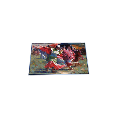 Καλή τιμή Μοντέλο οθόνης LCD 28,1 ιντσών 800*800 οθόνη οθόνης LCD σε απευθείας σύνδεση