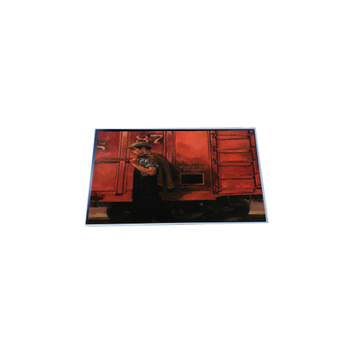 Καλή τιμή Π315XW01 V0 32,0 ιντσών οθόνη LCD 1366*768 σε απευθείας σύνδεση