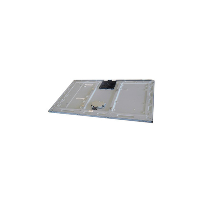 Καλή τιμή Πίνακας οθόνης LCD 32,0 ιντσών σε απευθείας σύνδεση