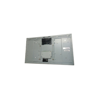 Καλή τιμή Π320HVN02.1 32.0 ιντσών LCD οθόνη 1920*1080 σε απευθείας σύνδεση