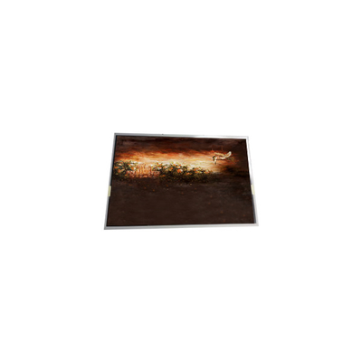 Καλή τιμή P0700WSF2MB00 7.0 ιντσών 1024*600 οθόνη οθόνης LCD για βιομηχανική χρήση σε απευθείας σύνδεση