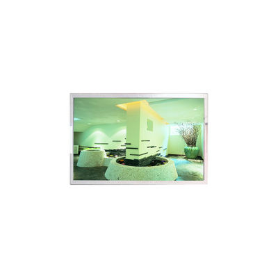 Καλή τιμή SN245ES01-1 Εικονίδιο οθόνης LCD TFT 24,5 ιντσών για οθόνη επιφάνειας εργασίας σε απευθείας σύνδεση