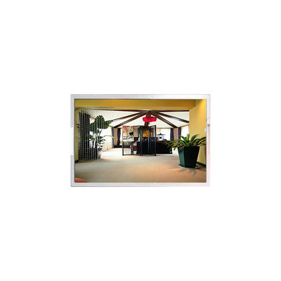 Καλή τιμή M270HCA-PMZ 27.0 ιντσών 1920*1080 Μοντέλο οθόνης LCD για οθόνη επιφάνειας εργασίας σε απευθείας σύνδεση