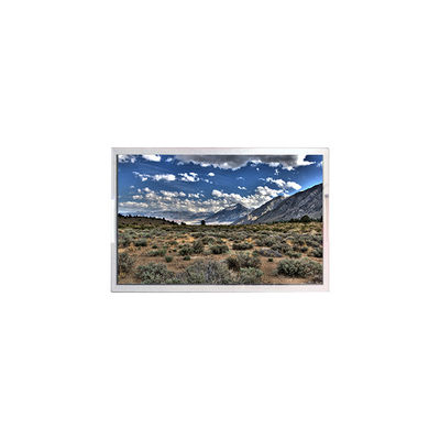 Καλή τιμή M238DAN01.8 ΚΕΛΛΙΑ 23,8 ιντσών LCD οθόνη 2K LCD οθόνη σε απευθείας σύνδεση