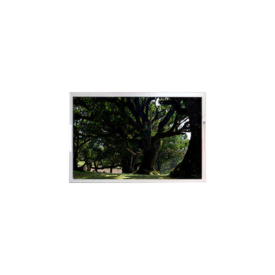 Καλή τιμή QV116FHB-N86 11,6 ιντσών 2K tft LCD οθόνη σε απευθείας σύνδεση