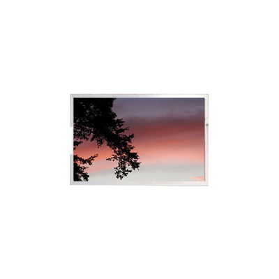 Καλή τιμή M270KMA-EJB 27.0 ιντσών 2K LCD οθόνη οθόνης για οθόνη επιφάνειας εργασίας σε απευθείας σύνδεση