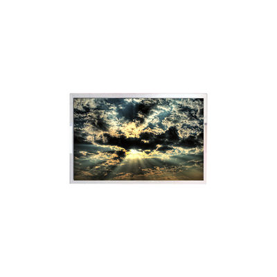 Καλή τιμή ΝΕ160QDM-NYJ ΝΕΑ 16,0 ιντσών 2K LCD οθόνη σε απευθείας σύνδεση