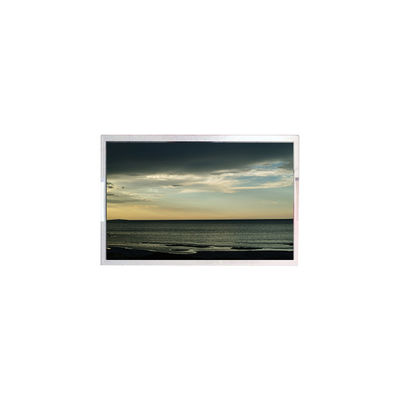 Καλή τιμή MNB601LS1-1 11,6 ιντσών οθόνη LCD 1366*768 οθόνη οθόνης LCD σε απευθείας σύνδεση