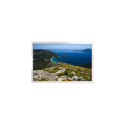 Καλή τιμή ΝΕ153QDM-NY2 αρχική οθόνη οθόνης LCD 15,3 ιντσών 2560*1600 για λάπτοπ σε απευθείας σύνδεση