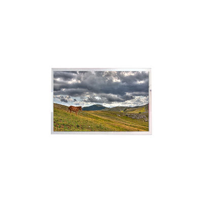 Καλή τιμή LW270AHQ-ESG3 27.0 ιντσών 2560*1440 οθόνη OLED για παιχνίδια σε απευθείας σύνδεση