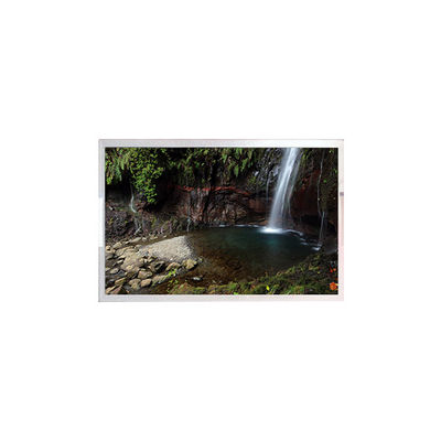 Καλή τιμή NE160QDM-NX3 16,0 ιντσών 2560*1600 οθόνη οθόνης LCD σε απευθείας σύνδεση