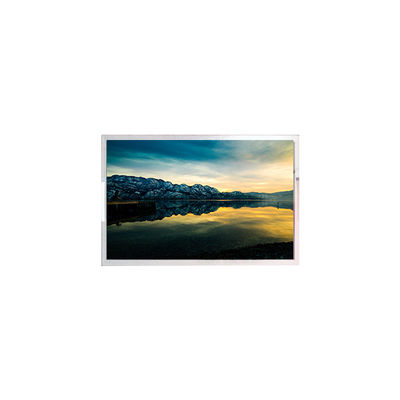 Καλή τιμή πρωτότυπη 17,4 ιντσών TV174WQM-L80 1600*2560 Μονάδα οθόνης LCD σε απευθείας σύνδεση