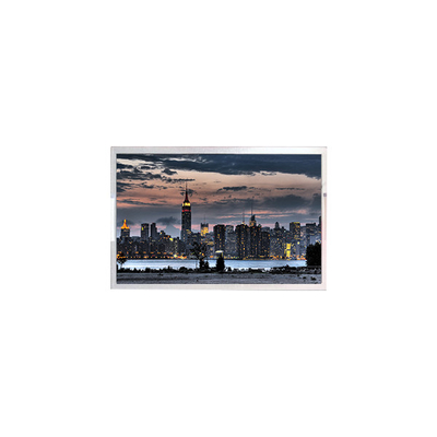 Καλή τιμή Δίσκος οθόνης LCD 14,0 ιντσών NE140WUM-N6G σε απευθείας σύνδεση