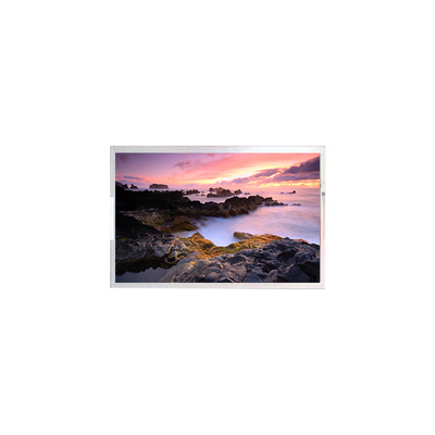 Καλή τιμή Αρχική σε απόθεμα 14.5 ιντσών MNE507HZ2-1 LCD οθόνη σε απευθείας σύνδεση