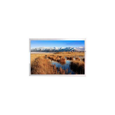 Καλή τιμή Πρωτότυπη οθόνη με μονάδα LCD TL145MDXP01-00 14,5 ιντσών σε απευθείας σύνδεση