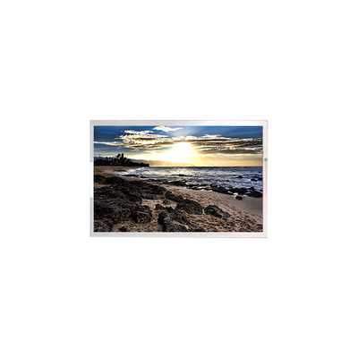 Καλή τιμή 16.0 ίντσες 1920*1200 NV160WUM-N47 tft LCD οθόνη οθόνης σε απευθείας σύνδεση