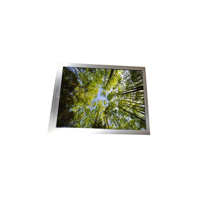 Καλή τιμή AUO LCD οθόνη C156HAX01.0 15,6 ιντσών a-Si TFT-LCD LCM σε απευθείας σύνδεση